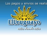 ElUruguayo.com Tramites en Uruguay. Partidas de nacimiento 